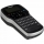 Aparat de etichetare Dymo Label Manager 280P, USB, LCD, tastatura, latime maxima 12 mm 